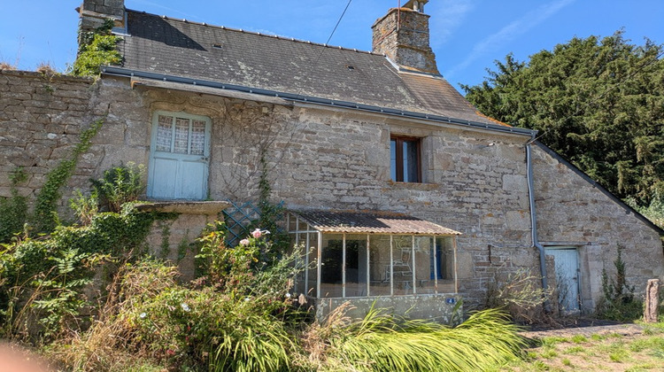 Ma-Cabane - Vente Maison LOCMALO, 90 m²