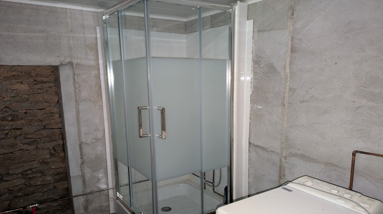 Ma-Cabane - Vente Maison LOCMALO, 90 m²