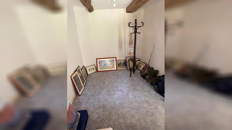 Ma-Cabane - Vente Maison LOCMALO, 130 m²