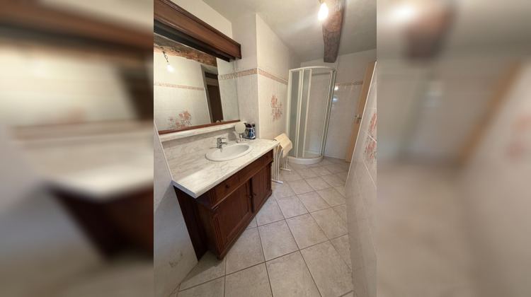 Ma-Cabane - Vente Maison LOCMALO, 130 m²