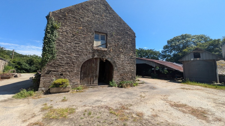 Ma-Cabane - Vente Maison LOCMALO, 235 m²