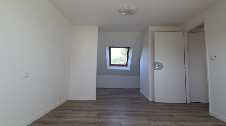Ma-Cabane - Vente Maison LOCMARIA, 95 m²