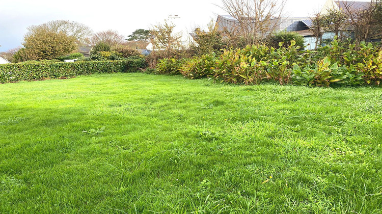 Ma-Cabane - Vente Maison LOCMARIA-PLOUZANE, 90 m²