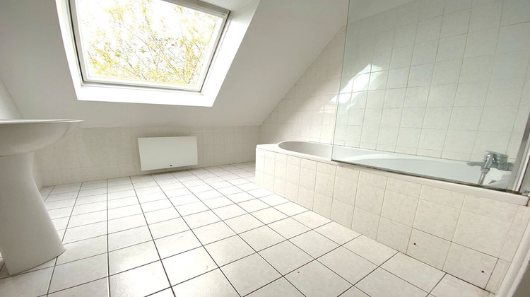 Ma-Cabane - Vente Maison LOCMARIA-PLOUZANE, 90 m²