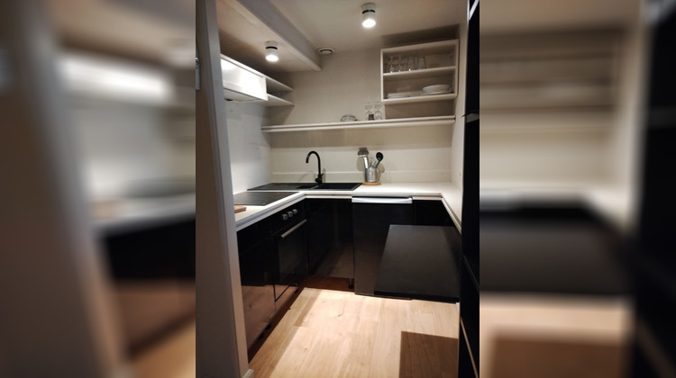 Ma-Cabane - Vente Maison LOCMARIA-PLOUZANE, 125 m²