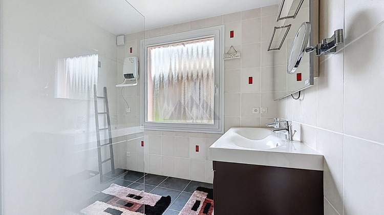 Ma-Cabane - Vente Maison LOCMARIA-PLOUZANE, 185 m²