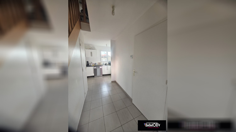 Ma-Cabane - Vente Maison Locmaria-Plouzané, 96 m²