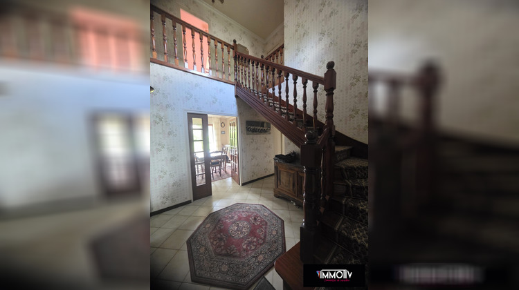 Ma-Cabane - Vente Maison Locmaria-Plouzané, 141 m²