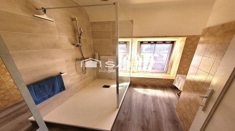 Ma-Cabane - Vente Maison Locmaria-Plouzane, 76 m²