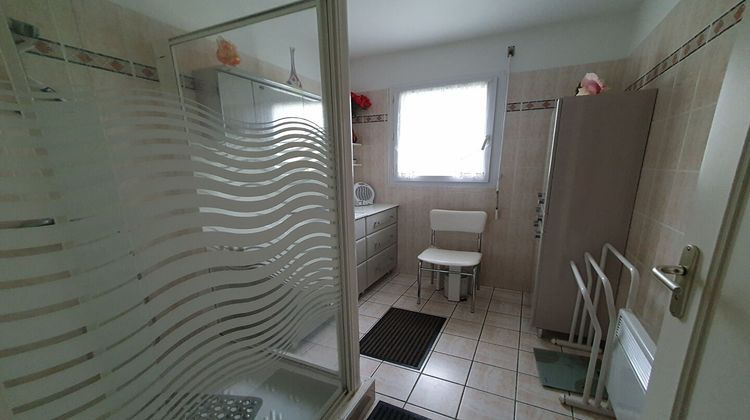 Ma-Cabane - Vente Maison LOCMARIAQUER, 87 m²