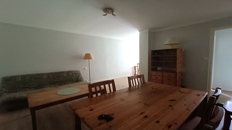 Ma-Cabane - Vente Maison LOCMARIAQUER, 70 m²