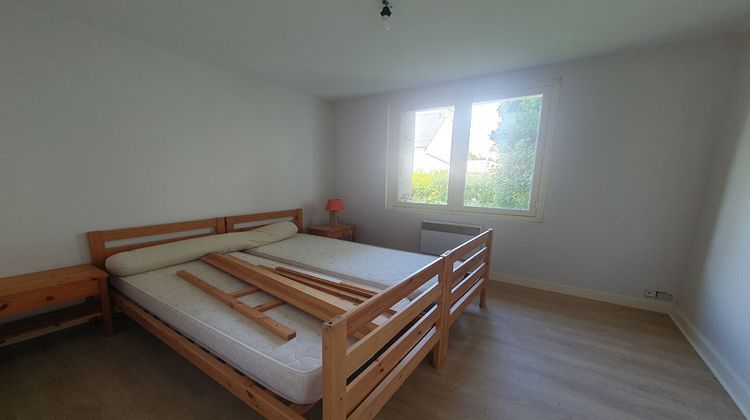 Ma-Cabane - Vente Maison LOCMARIAQUER, 70 m²