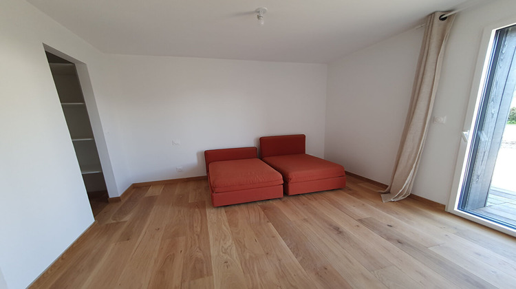 Ma-Cabane - Vente Maison LOCMARIAQUER, 97 m²