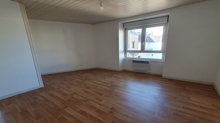 Ma-Cabane - Vente Maison LOCMARIAQUER, 79 m²