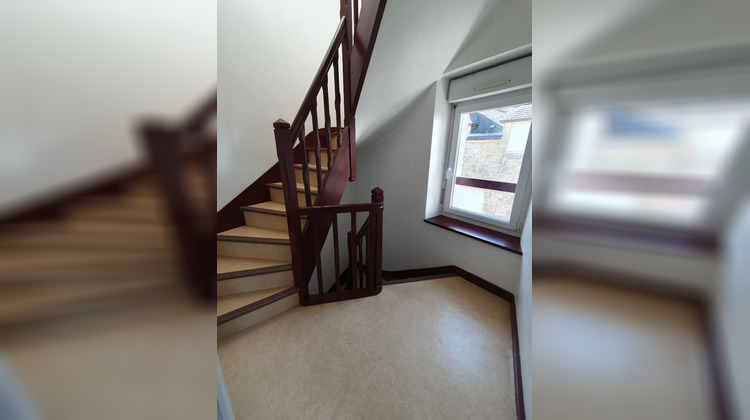 Ma-Cabane - Vente Maison LOCMARIAQUER, 79 m²