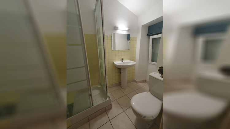 Ma-Cabane - Vente Maison LOCMARIAQUER, 79 m²