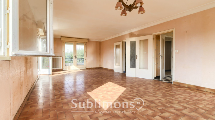 Ma-Cabane - Vente Maison Locmariaquer, 162 m²