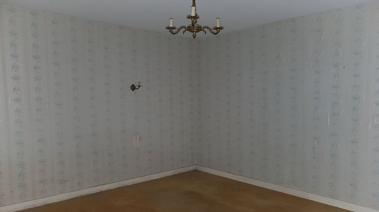 Ma-Cabane - Vente Maison LOCMARIAQUER, 170 m²