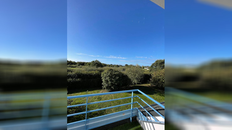 Ma-Cabane - Vente Maison LOCMARIAQUER, 99 m²