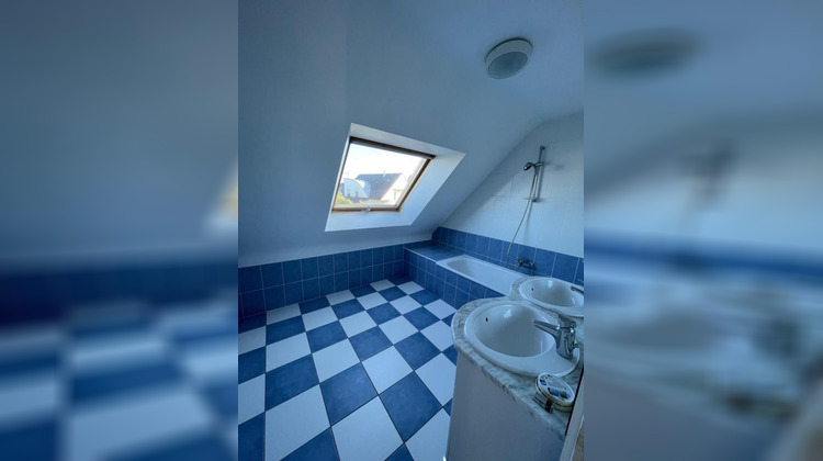 Ma-Cabane - Vente Maison LOCMARIAQUER, 99 m²