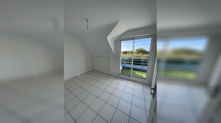 Ma-Cabane - Vente Maison LOCMARIAQUER, 99 m²