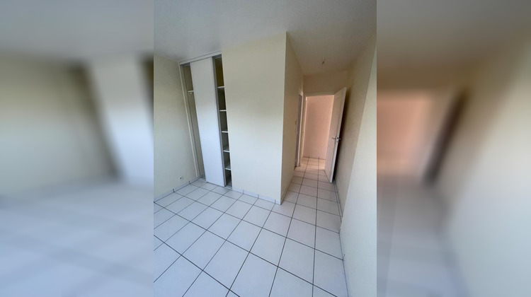 Ma-Cabane - Vente Maison LOCMARIAQUER, 99 m²