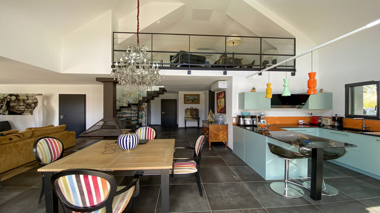 Ma-Cabane - Vente Maison Locmariaquer, 130 m²