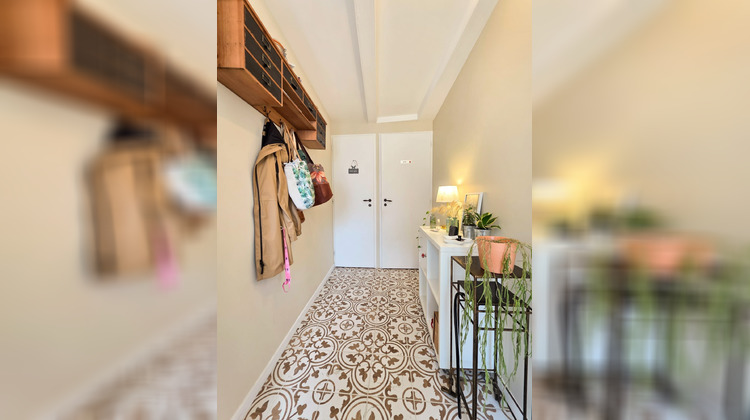 Ma-Cabane - Vente Maison Locmariaquer, 47 m²