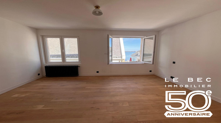 Ma-Cabane - Vente Maison Locmariaquer, 109 m²