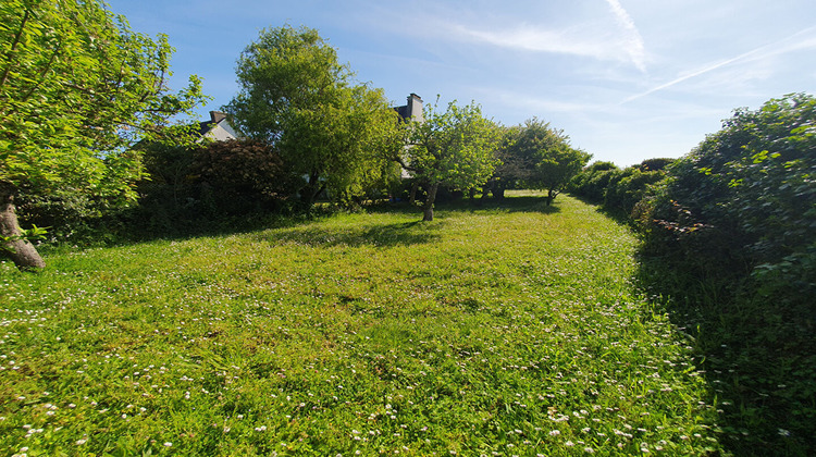 Ma-Cabane - Vente Maison LOCMARIAQUER, 94 m²