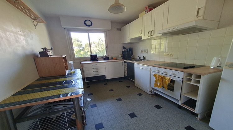 Ma-Cabane - Vente Maison LOCMARIAQUER, 94 m²