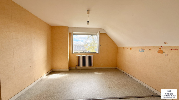 Ma-Cabane - Vente Maison Locmariaquer, 170 m²