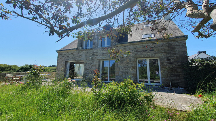 Ma-Cabane - Vente Maison LOCMARIAQUER, 128 m²