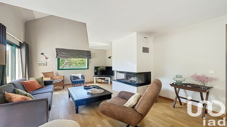 Ma-Cabane - Vente Maison Locmariaquer, 128 m²