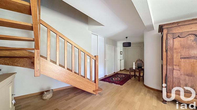 Ma-Cabane - Vente Maison Locmariaquer, 128 m²