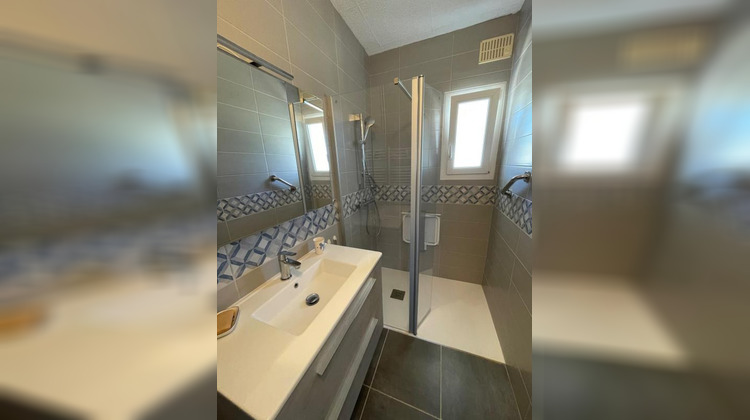 Ma-Cabane - Vente Maison LOCMARIAQUER, 116 m²