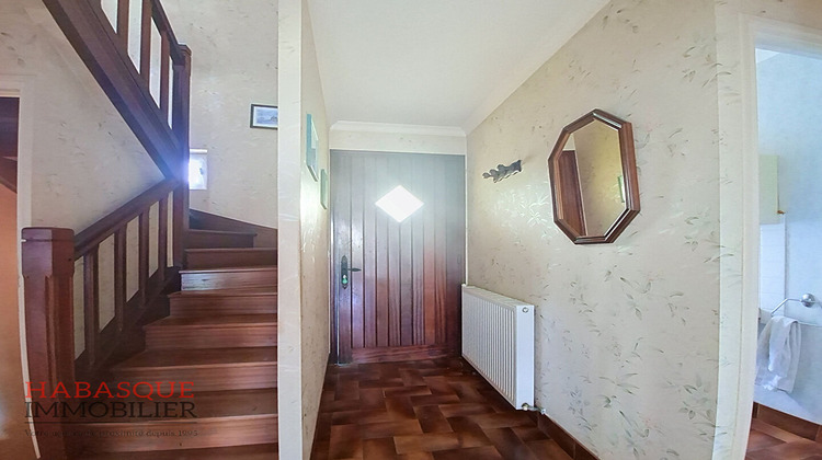 Ma-Cabane - Vente Maison LOCMELAR, 133 m²