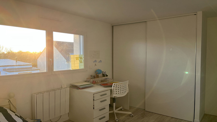 Ma-Cabane - Vente Maison LOCMINE, 123 m²