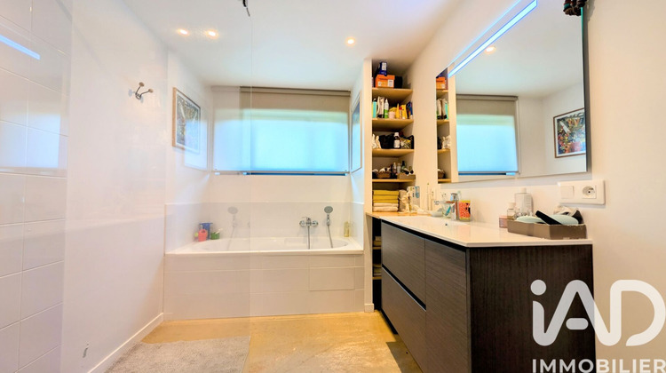 Ma-Cabane - Vente Maison Locminé, 162 m²