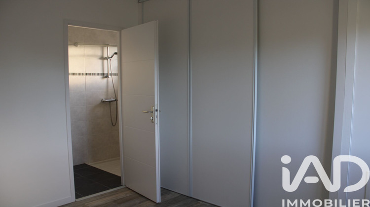 Ma-Cabane - Vente Maison Locminé, 82 m²