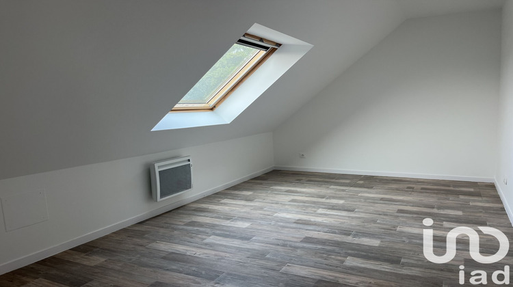 Ma-Cabane - Vente Maison Locminé, 82 m²