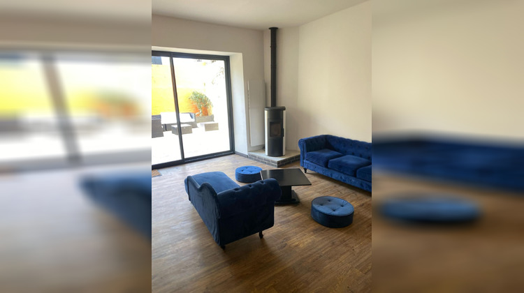 Ma-Cabane - Vente Maison Locmine, 150 m²