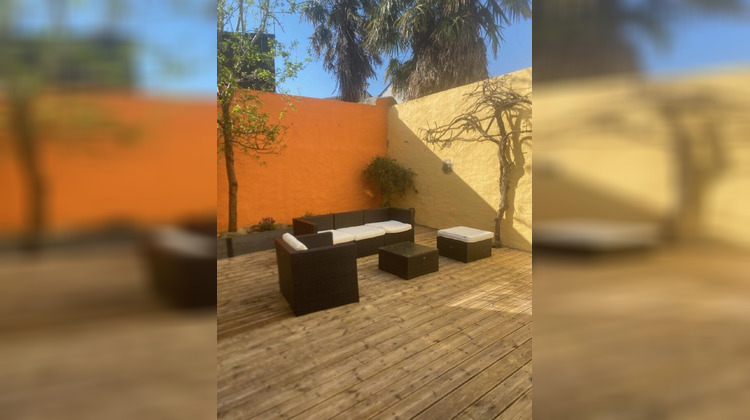 Ma-Cabane - Vente Maison Locmine, 150 m²