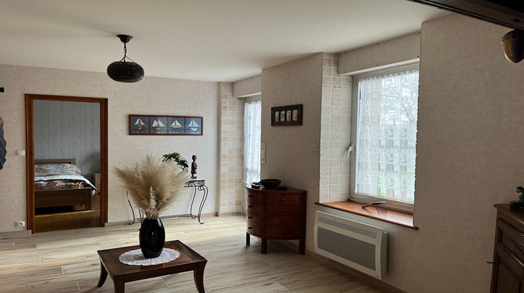 Ma-Cabane - Vente Maison LOCMINE, 140 m²