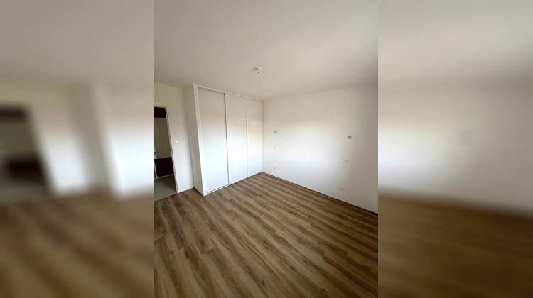 Ma-Cabane - Vente Maison Locmine, 121 m²