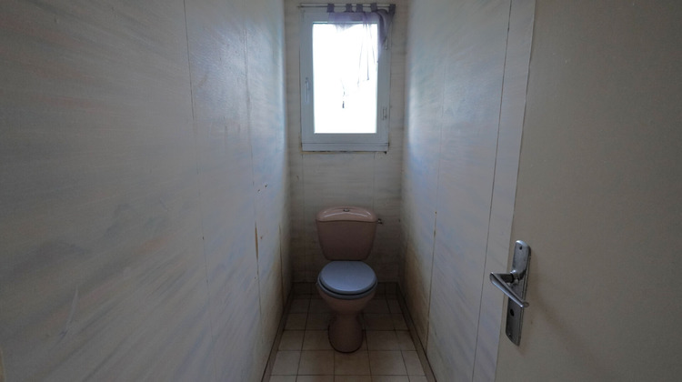 Ma-Cabane - Vente Maison LOCMINE, 95 m²