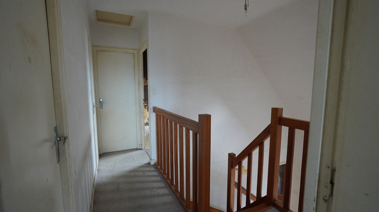 Ma-Cabane - Vente Maison LOCMINE, 95 m²