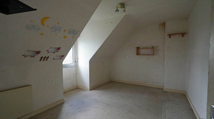 Ma-Cabane - Vente Maison LOCMINE, 95 m²