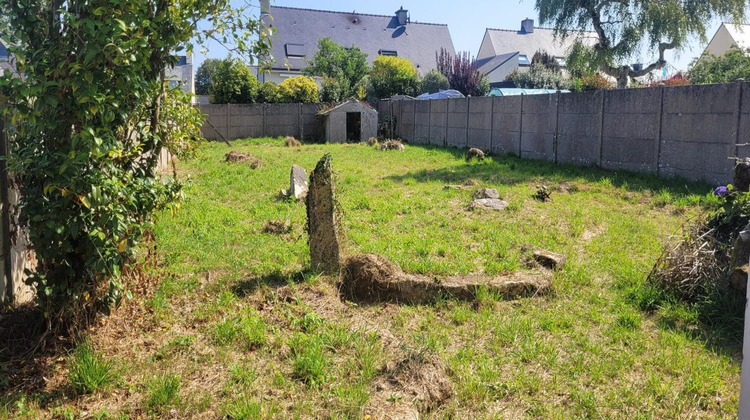 Ma-Cabane - Vente Maison Locmine, 100 m²