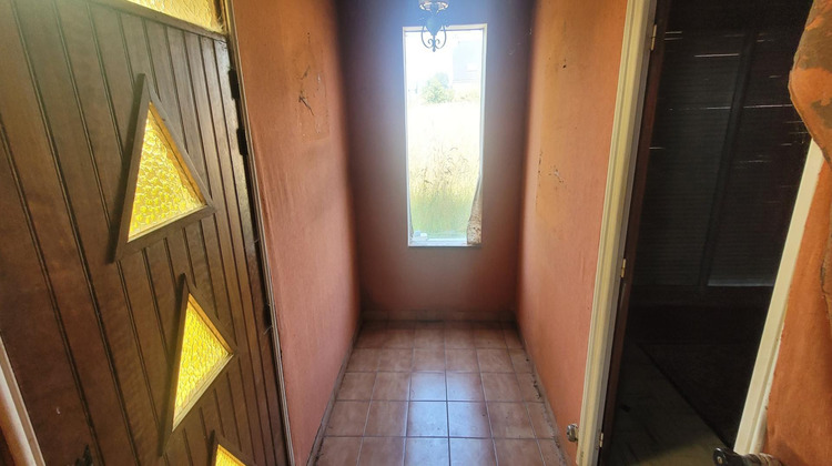 Ma-Cabane - Vente Maison Locmine, 100 m²